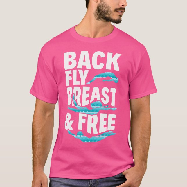 Camiseta T-Shirt (Anverso)