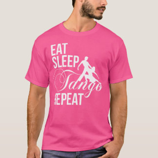 Camiseta T-Shirt