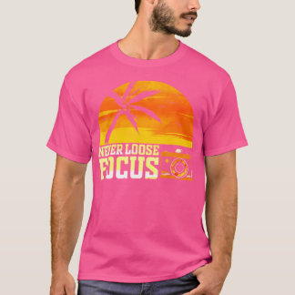 Camiseta T-Shirt