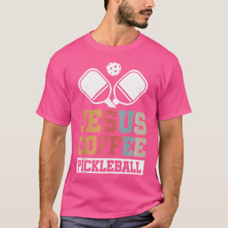 Camiseta T-Shirt