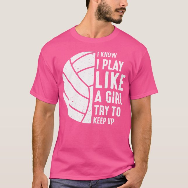 Camiseta T-Shirt (Anverso)