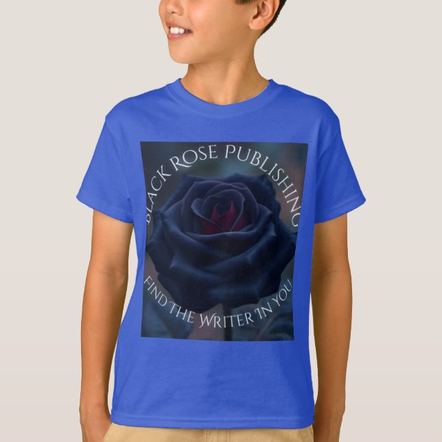 Camiseta T-shirt  (Anverso)