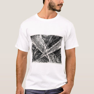 Camiseta T-Shirt