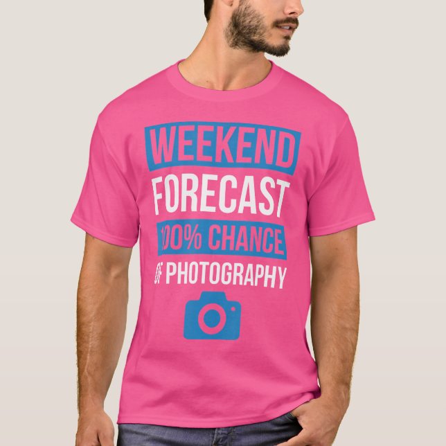 Camiseta T-Shirt (Anverso)