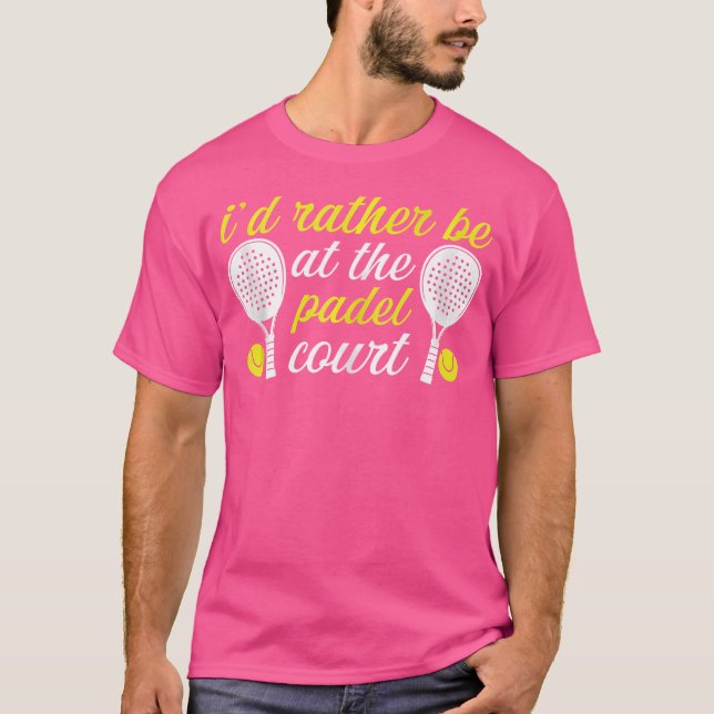 Camiseta T-Shirt (Anverso)