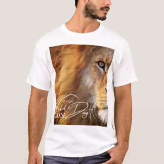 Camiseta T-Shirt