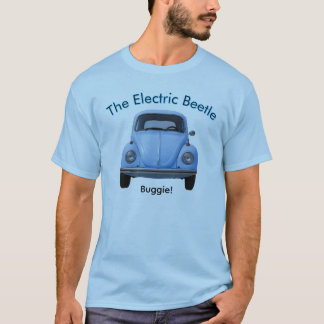 Camiseta T-Shirt