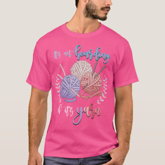 Camiseta T-Shirt