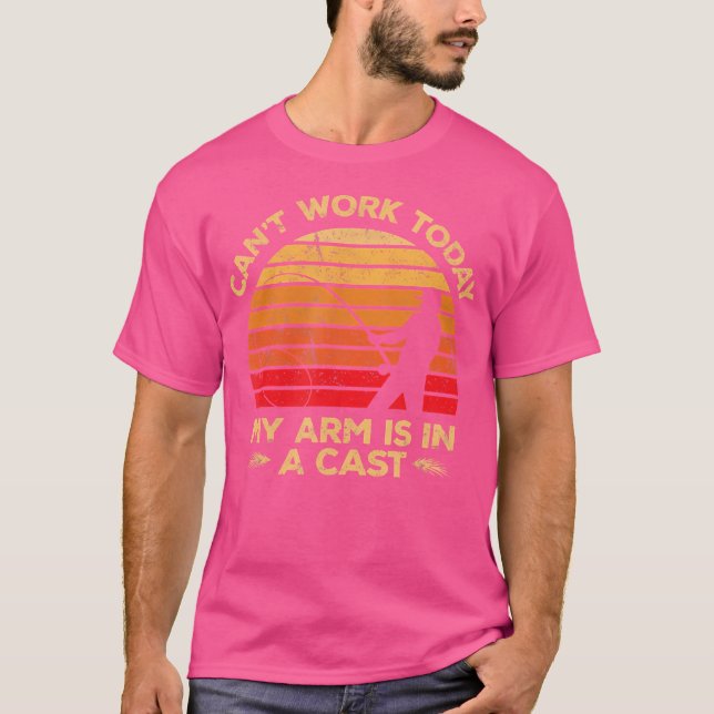 Camiseta T-Shirt (Anverso)