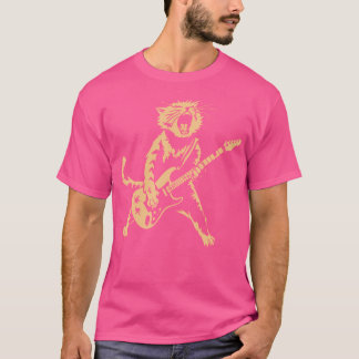 Camiseta T-Shirt
