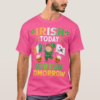 Camiseta T-Shirt