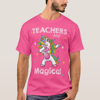 Camiseta T-Shirt