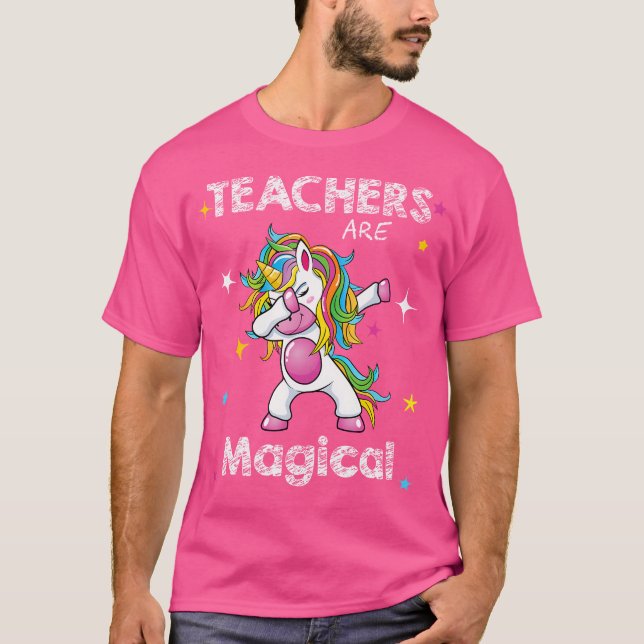 Camiseta T-Shirt (Anverso)