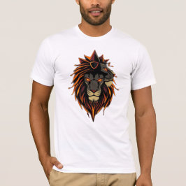 Camiseta T-Shirt