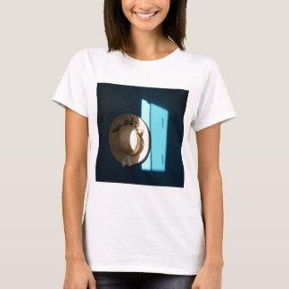 Camiseta T-shirt
