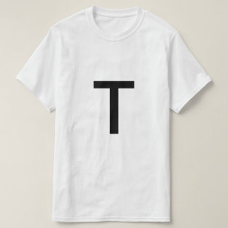 Camiseta T Shirt