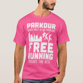 Camiseta T-Shirt