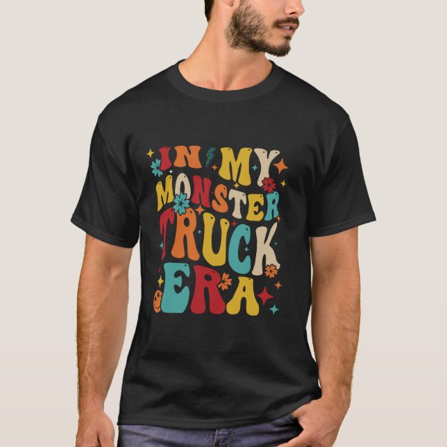Camiseta T Shirt (Anverso)
