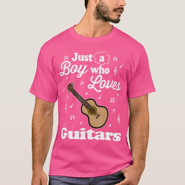 Camiseta T-Shirt (Anverso)