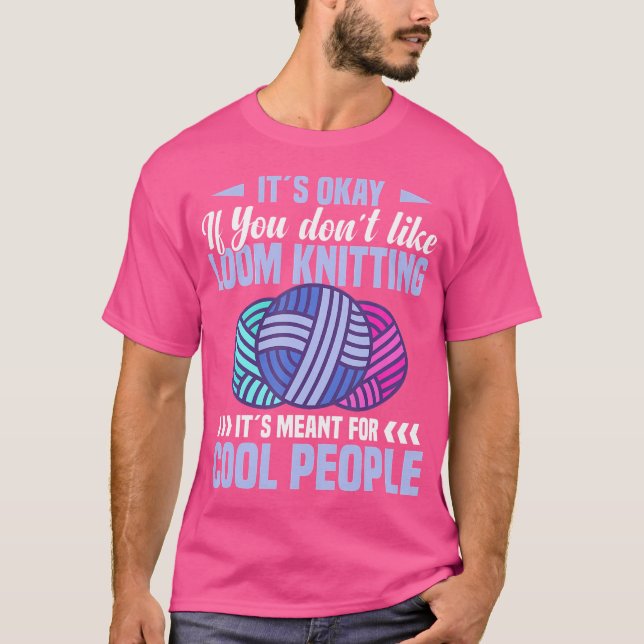 Camiseta T-Shirt (Anverso)