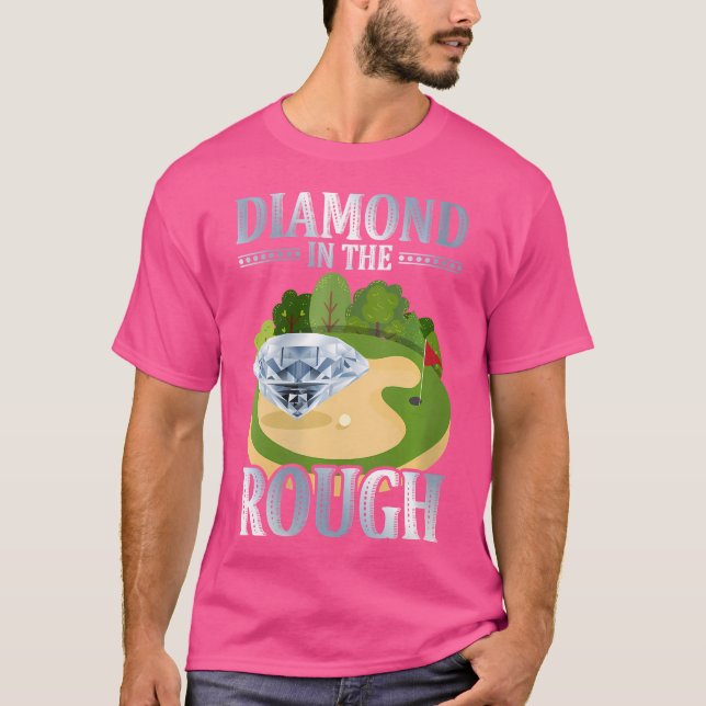 Camiseta T-Shirt (Anverso)