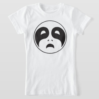 Camiseta T-Shirt