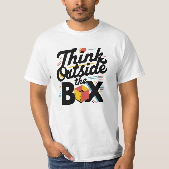 Camiseta T-shirt 2024 (Anverso)