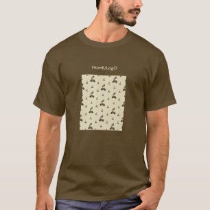Camiseta t-shirt_4_acorn_2