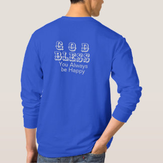 Camiseta T Shirt 9 soul 5 adulto XL