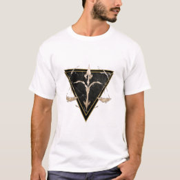 Camiseta T-shirt Balance Zodiaque Cadeau Astrologie