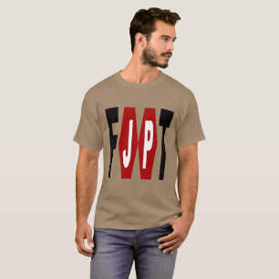 Camiseta T-shirt básico oscura piedra Diseño FÚTBOL JAPÓN