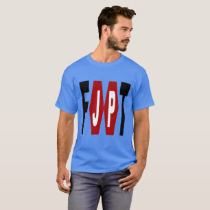 Camiseta T-shirt básico oscuro azul Diseño FÚTBOL   JAPÓN