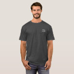 CAMISETA T SHIRT BELLA TRI BLEND MENS ART Y DISEÑO<br><div class="desc">T SHIRT BELLA TRI BLEND MENS ART&DESIGN</div>