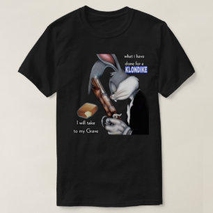 Camiseta T-Shirt beny