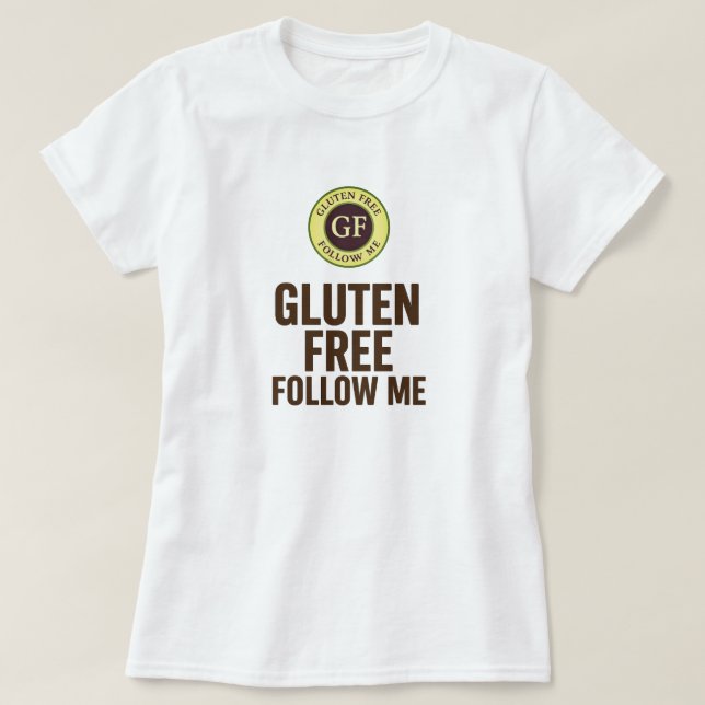 Camiseta T-Shirt Bread Atisan Fair (Diseño del anverso)