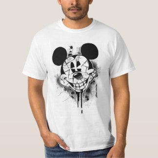 Camiseta T-shirt ,camiseta