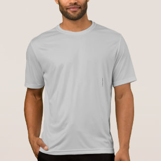 Camiseta T-Shirt Chechen Republic Force 3