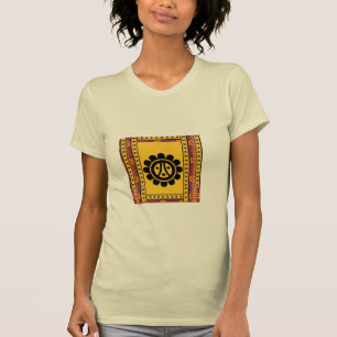 Camiseta T-Shirt de Puerto Rico