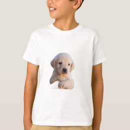 Camiseta t-shirt dog