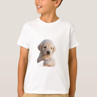 Camiseta t-shirt dog