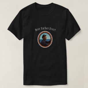 Camiseta T-Shirt, el mejor Personalizado fotográfico de la 