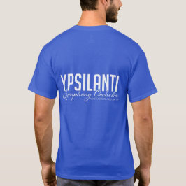 Camiseta T-Shirt Hoodie