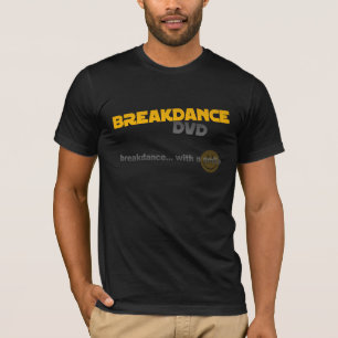 Camiseta t-shirt_logo_split