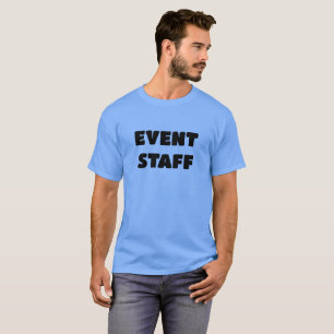 Camiseta T-Shirt masculino de 2 caras
