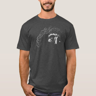 CAMISETA T SHIRT MENS ESTILOS DE ARTE Y DISEÑO