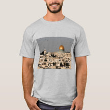 T-shirt pour hommes