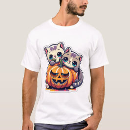 Camiseta T-shirt pour hommes