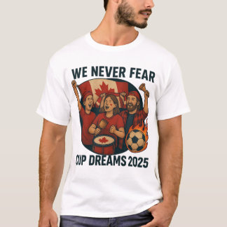 Camiseta T-shirt pour hommes