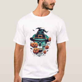 Camiseta T-shirt pour hommes