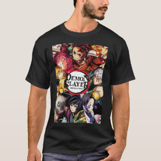 Camiseta T-shirt pour hommes